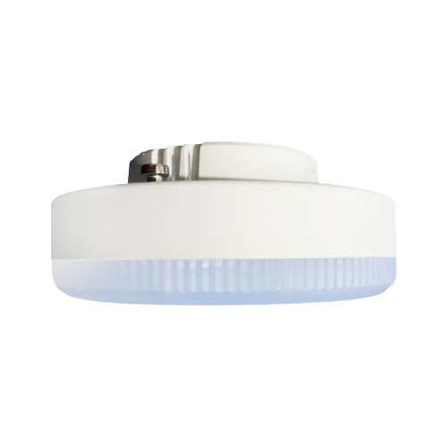 Żarówka Led Gx53 11W 1055lm 4000K EKZA1425 Eko-Light