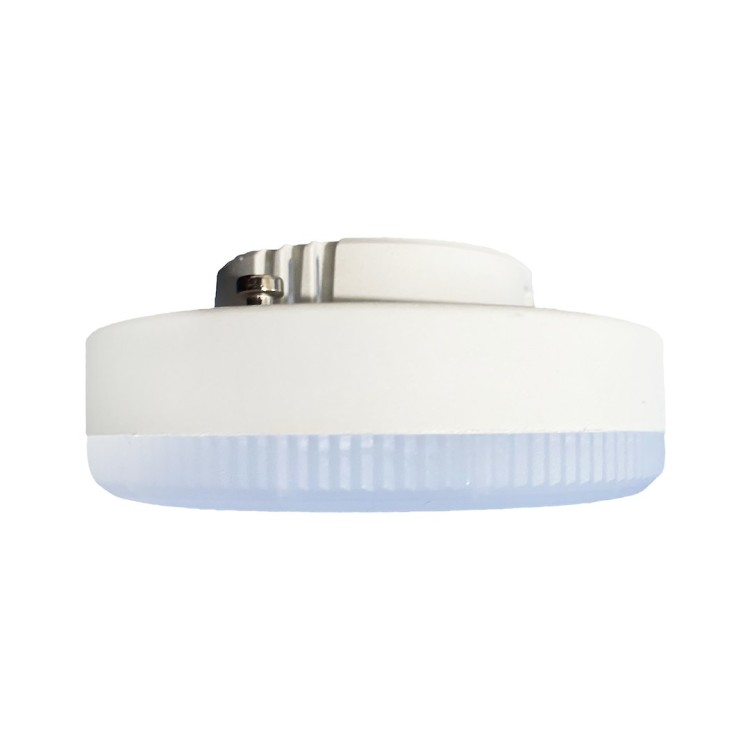 Żarówka Led Gx53 11W 1055lm 4000K EKZA1425 Eko-Light