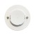 Żarówka Led Gx53 11W 1055lm 4000K EKZA1425 Eko-Light