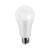Żarówka LED Wi-FI A60 8W E27 Smart Tuya RGB+CCT+DIM EKSM6659 Eko-Light