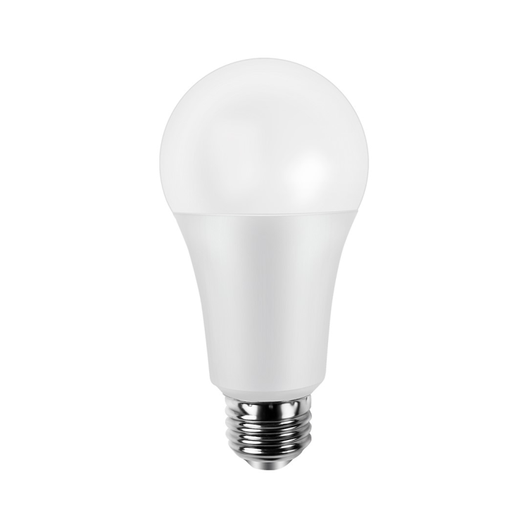 Żarówka LED Wi-FI A60 8W E27 Smart Tuya RGB+CCT+DIM EKSM6659 Eko-Light