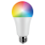 Żarówka LED Wi-FI A60 8W E27 Smart Tuya RGB+CCT+DIM EKSM6659 Eko-Light