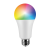Żarówka LED Wi-FI A70 11W E27 Smart Tuya RGB+CCT+DIM EKSM6666 Eko-Light