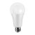 Żarówka LED Wi-FI A70 11W E27 Smart Tuya RGB+CCT+DIM EKSM6666 Eko-Light