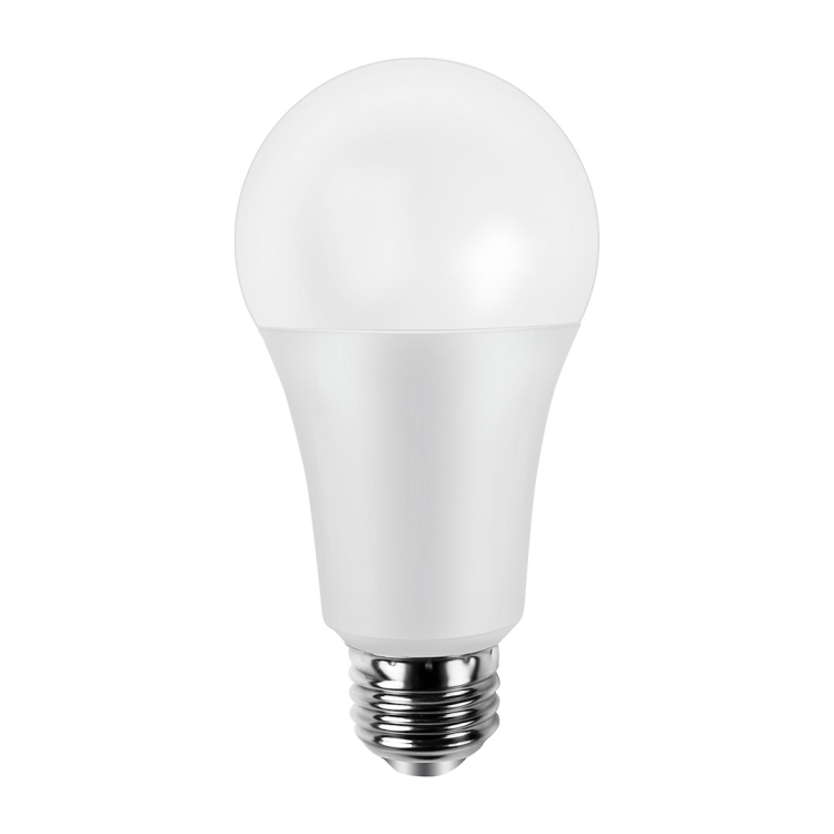 Żarówka LED Wi-FI A70 11W E27 Smart Tuya RGB+CCT+DIM EKSM6666 Eko-Light