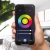 Żarówka LED Wi-FI A70 11W E27 Smart Tuya RGB+CCT+DIM EKSM6666 Eko-Light