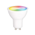 Żarówka LED Wi-FI GU10 5W Smart Tuya RGB+CCT+DIM EKSM6673 Eko-Light