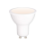 Żarówka LED Wi-FI GU10 5W Smart Tuya RGB+CCT+DIM EKSM6673 Eko-Light