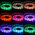 Zestaw LED RGB Wi-FI 3m Smart Tuya IP65 + CCT + Dim 12V EKSM7689 Eko-Light