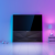 Zestaw LED RGB Wi-FI 3m Smart Tuya IP65 + CCT + Dim 12V EKSM7689 Eko-Light