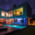 Zestaw LED RGB Wi-FI 3m Smart Tuya IP65 + CCT + Dim 12V EKSM7689 Eko-Light