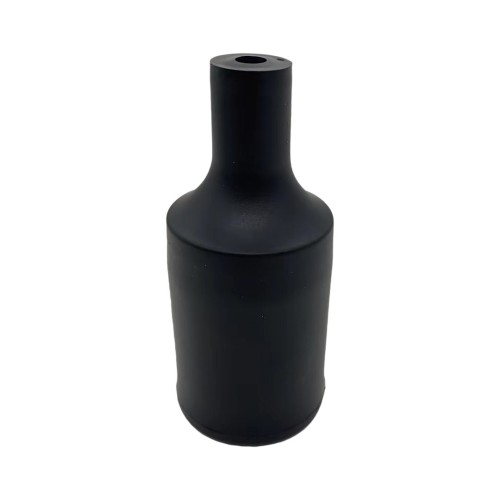 Oprawka Jason E27/40W Silicon ML7701 Eko-Light