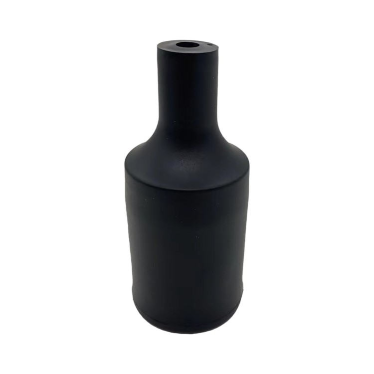 Oprawka Jason E27/40W Silicon ML7701 Eko-Light
