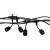 GIRLANDA 10 METRÓW (bez żarówek) EKO6918 Eko-Light