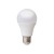 Żarówka LED 11W E27 A60. Barwa: Neutralna EKZA7797 Eko-Light