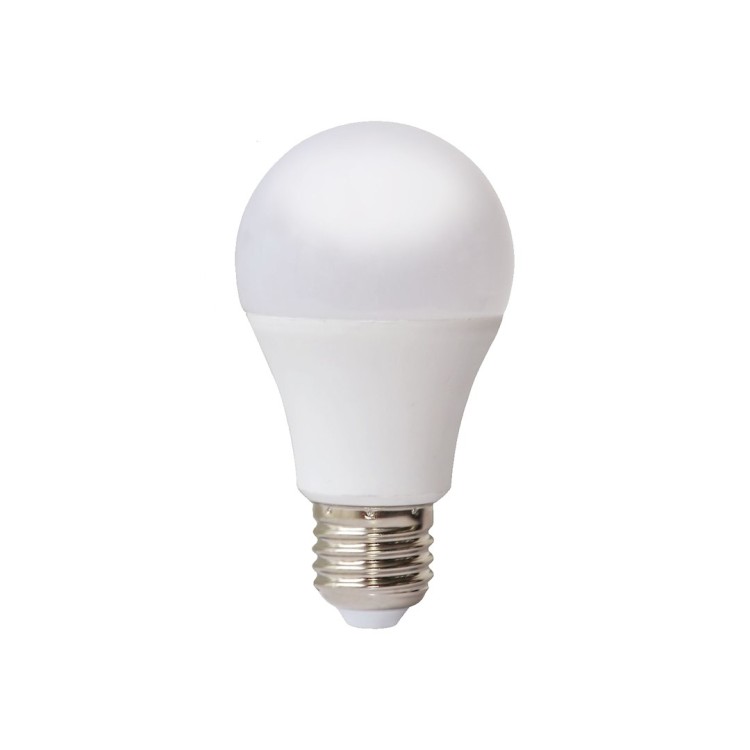 Żarówka LED 11W E27 A60. Barwa: Neutralna EKZA7797 Eko-Light