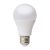 Żarówka LED 11W E27 A60. Barwa: Neutralna EKZA7797 Eko-Light