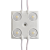 Moduł LED 1,5W 4000K IP65 EKM7220 Eko-Light