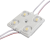 Moduł LED 1,5W 4000K IP65 EKM7220 Eko-Light