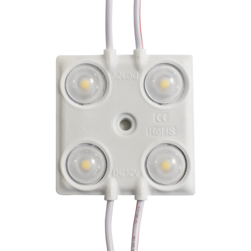 Moduł LED 1,5W 6500K IP65 EKM7895 Eko-Light