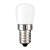 Żarówka LED 1,5W ST22 E14 3000K Do Lodówek EKZA8264 Eko-Light