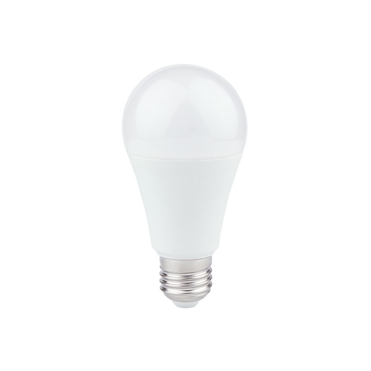 Żarówka LED 15W E27 A60. Barwa: Ciepła EKZA8265 Eko-Light