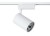 Lampa szynowa Reflektor szynowy COB 5W LED DPM 4000K Loft nowoczesna sufitowa ścienna oświetlenie szynowe 230V neutralna biała neutralny biała