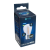 Żarówka Filamentowa LED 0,5W ST45 E27 2700K EKZF8123 Eko-Light