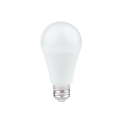 Żarówka LED 12W E27 A60. Barwa: Neutralna EKZA7800 Eko-Light