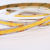Taśma LED COB 3000K 5m 50W IP20 EKPL8306 Eko-Light