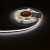 Taśma LED COB 6500K 5m 50W IP20 EKPL8308 Eko-Light