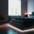 Taśma LED COB 6500K 5m 50W IP20 EKPL8308 Eko-Light