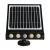 Lampa Solarna Talent 8W 4000K IP65 EKO8328 Eko-Light oprawa