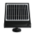 Lampa Solarna Talent 8W 4000K IP65 EKO8328 Eko-Light oprawa