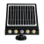 Lampa Solarna Talent 8W 4000K IP65 EKO8328 Eko-Light oprawa