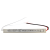Zasilacz Led Slim 24W IP20 EKZAS8350 Eko-Light