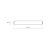 Zasilacz Led Slim 24W IP20 EKZAS8350 Eko-Light