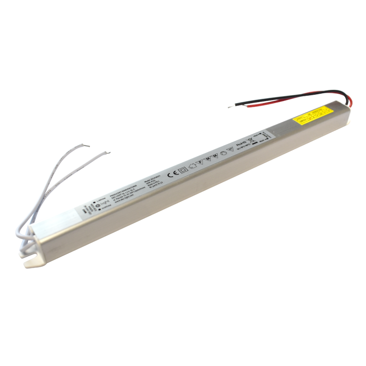 Zasilacz Led Slim 36W IP20 EKZAS8351 Eko-Light