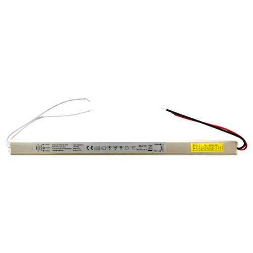 Zasilacz Led Slim 36W IP20 EKZAS8351 Eko-Light