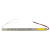 Zasilacz Led Slim 36W IP20 EKZAS8351 Eko-Light