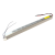 Zasilacz Led Slim 36W IP20 EKZAS8351 Eko-Light