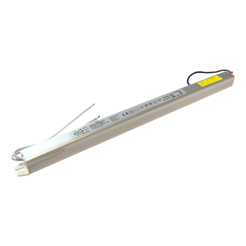Zasilacz Led Slim 60W IP20 EKZAS8352 Eko-Light