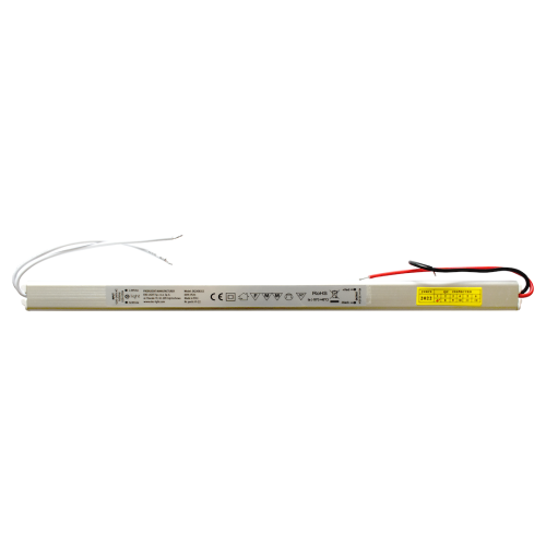 Zasilacz Led Slim 60W IP20 EKZAS8352 Eko-Light