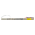 Zasilacz Led Slim 60W IP20 EKZAS8352 Eko-Light