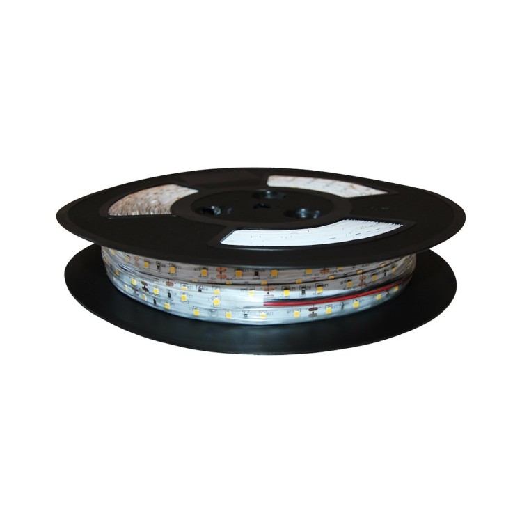 Taśma 120 LED IP20 Ciepły (100m) EKPL426 Eko-Light