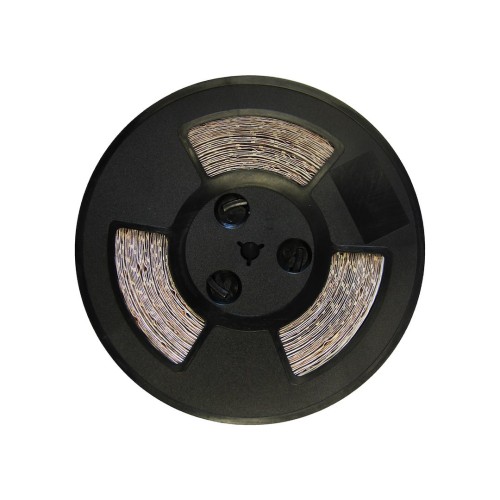 Taśma 120 LED IP20 Ciepły (50m) EKPL427 Eko-Light