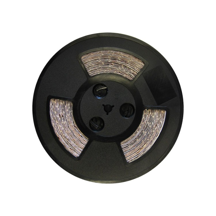 Taśma 120 LED IP20 Ciepły (50m) EKPL427 Eko-Light