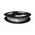Taśma 120 LED IP20 Ciepły (50m) EKPL427 Eko-Light