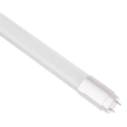 Świetlówka LED 9W 850lm 3000K 60cm EK8239 Eko-Light