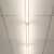 Świetlówka LED 9W 850lm 3000K 60cm EK8239 Eko-Light